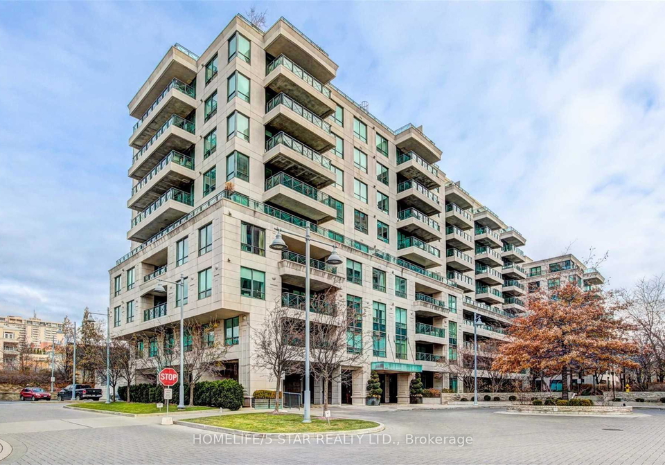 25-scrivener-square-toronto-ontario-c12753288