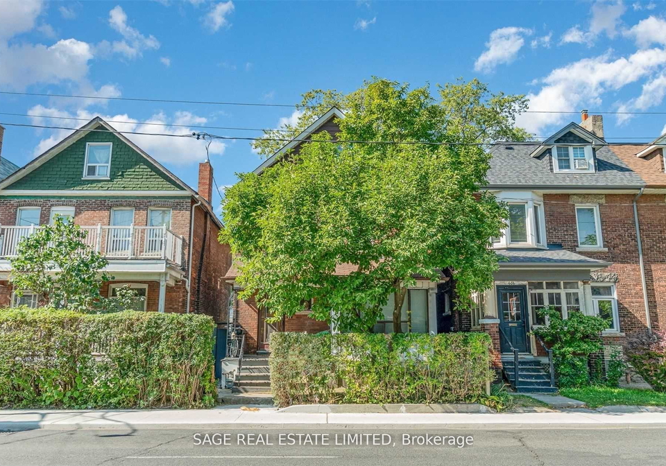 604-ossington-avenue-toronto-ontario-c12753298