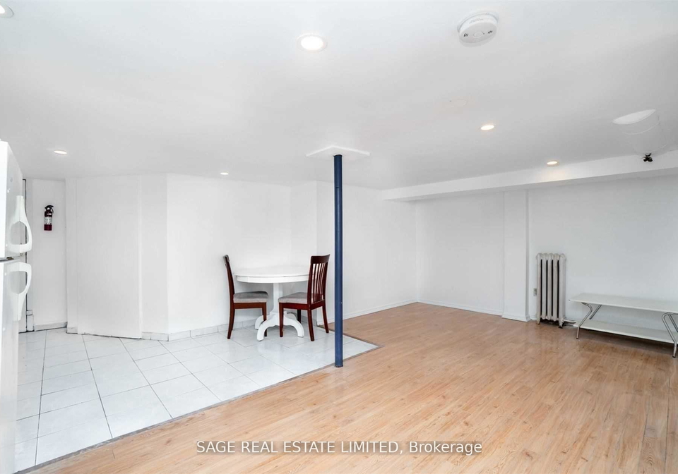 604-ossington-avenue-toronto-ontario-c12753298
