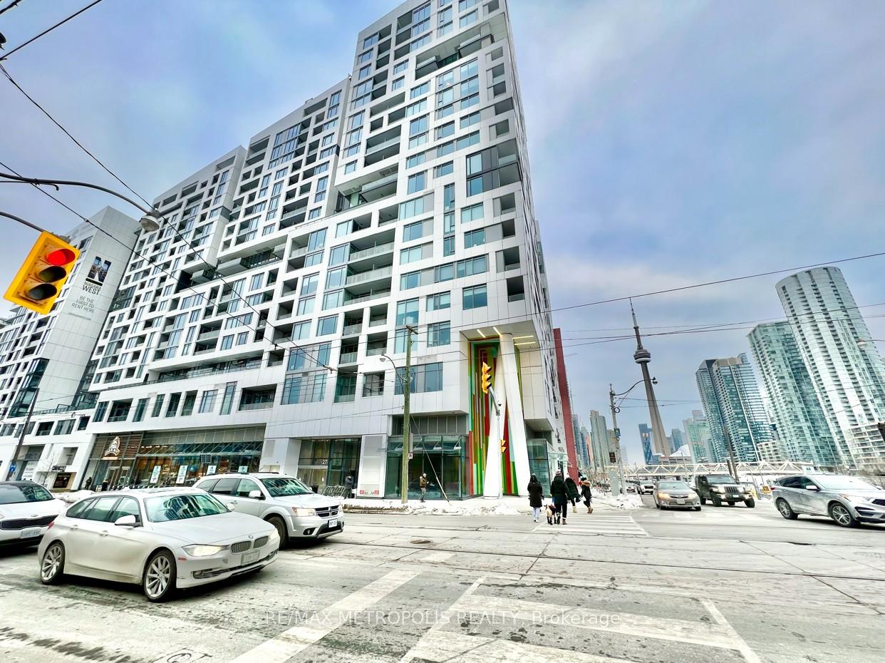 27-bathurst-street-toronto-ontario-c12753308