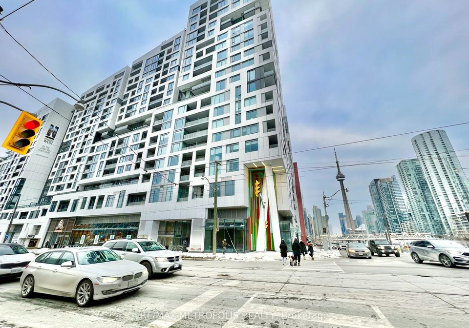 27-bathurst-street-toronto-ontario-c12753308
