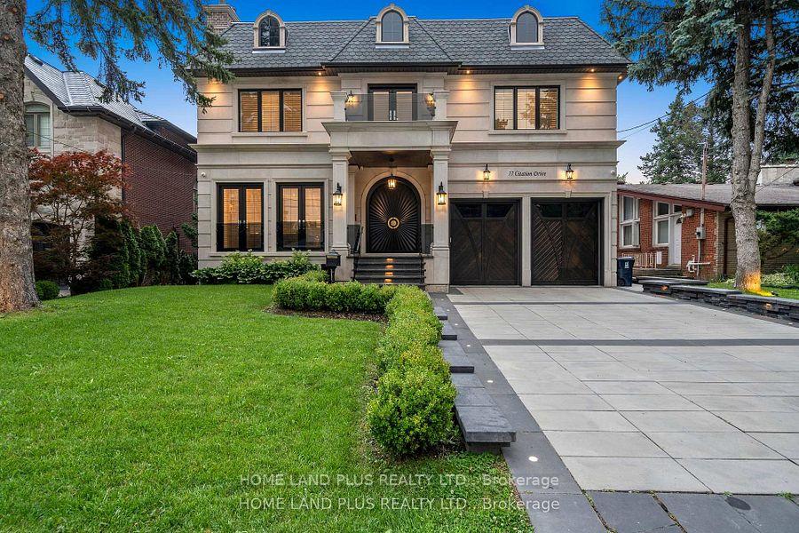 77-citation-drive-north-york-ontario-c12753320