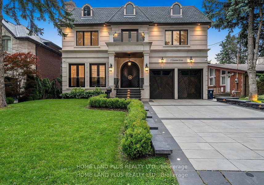 77-citation-drive-north-york-ontario-c12753320