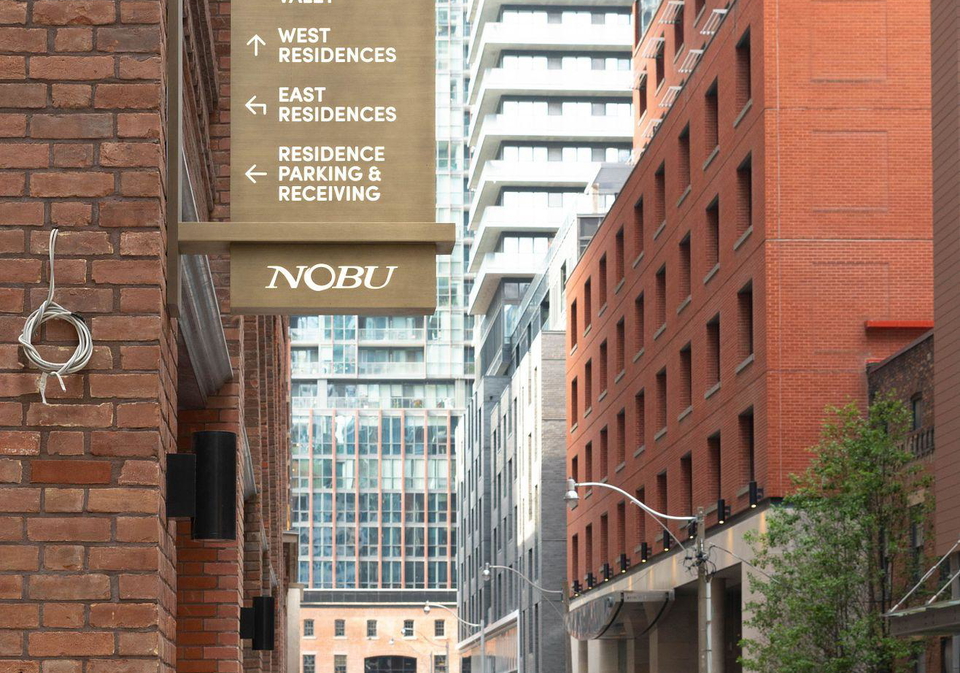 15-mercer-street-toronto-ontario-c12753348