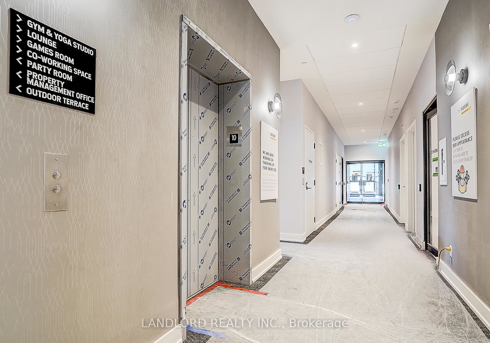 35-parliament-street-toronto-ontario-c12753350