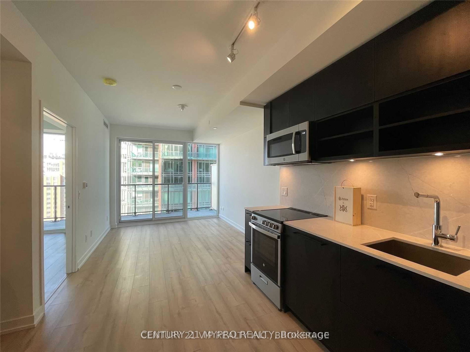 135-east-liberty-street-toronto-ontario-c12753414