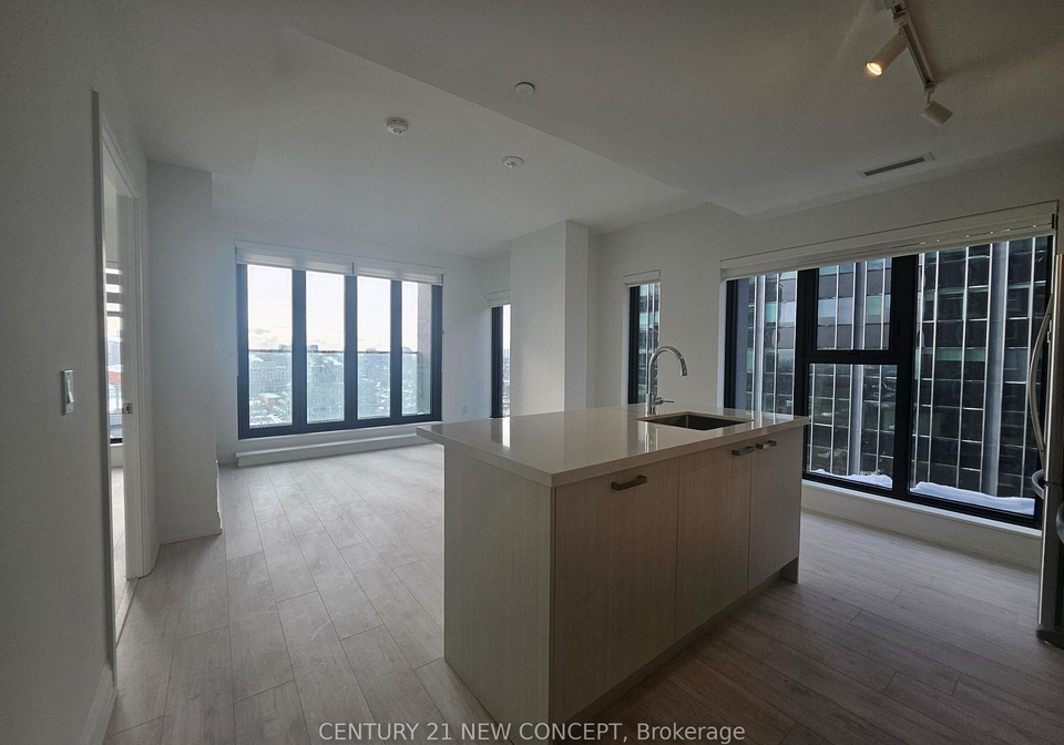 20-soudan-avenue-toronto-ontario-c12753418