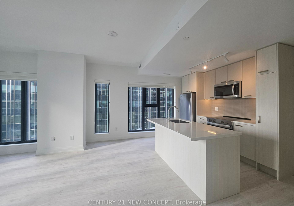 20-soudan-avenue-toronto-ontario-c12753418