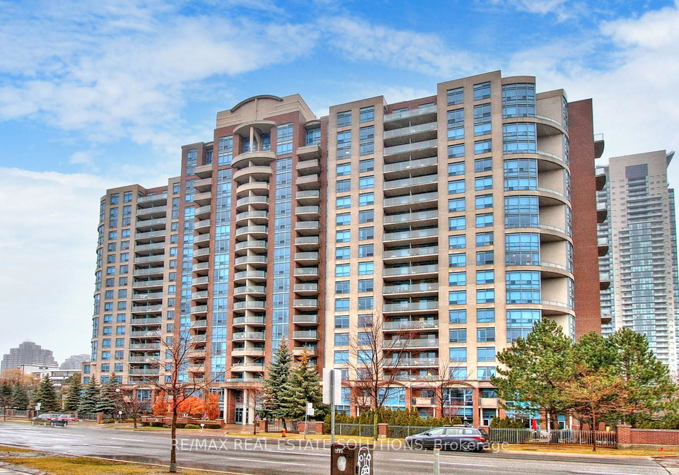 233-beecroft-road-toronto-ontario-c12753436