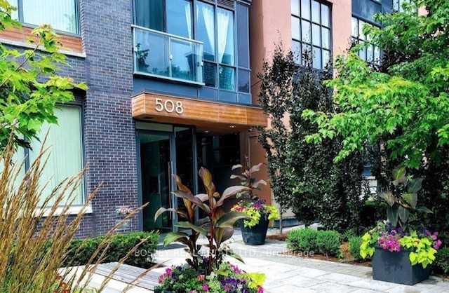 508-wellington-street-toronto-ontario-c12753442