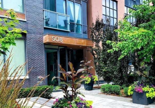 508-wellington-street-toronto-ontario-c12753442