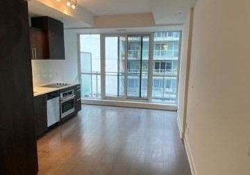 508-wellington-street-toronto-ontario-c12753442