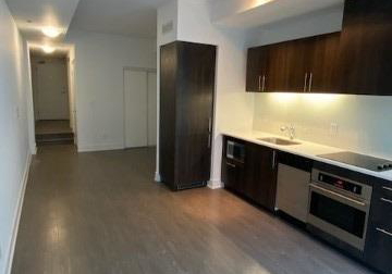 508-wellington-street-toronto-ontario-c12753442