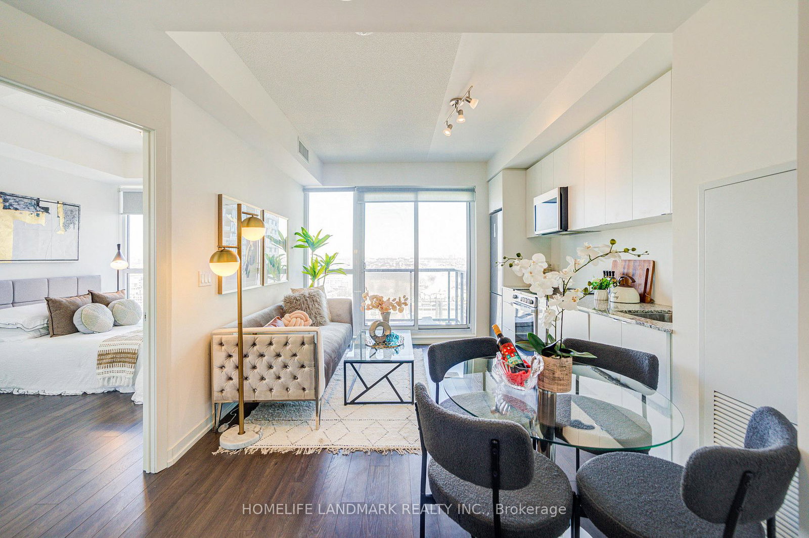 49-east-liberty-street-toronto-ontario-c12753454