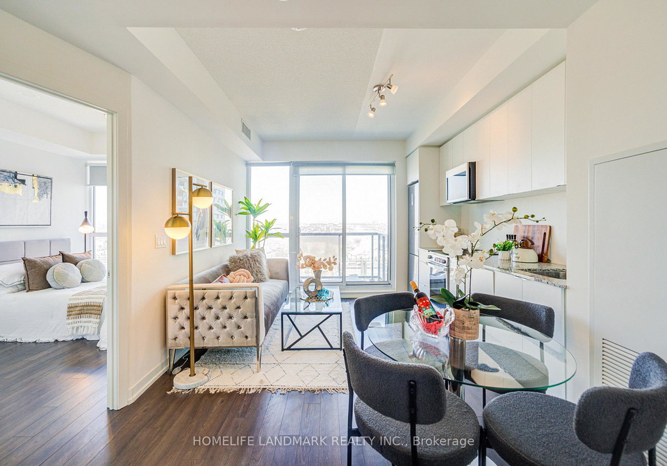 49-east-liberty-street-toronto-ontario-c12753454