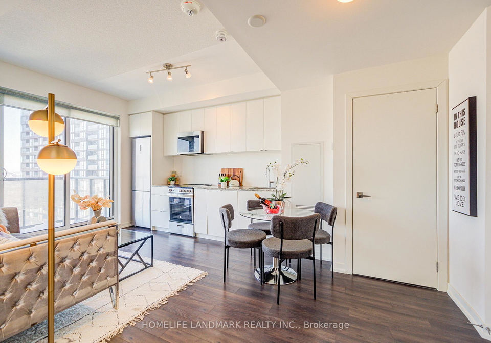 49-east-liberty-street-toronto-ontario-c12753454