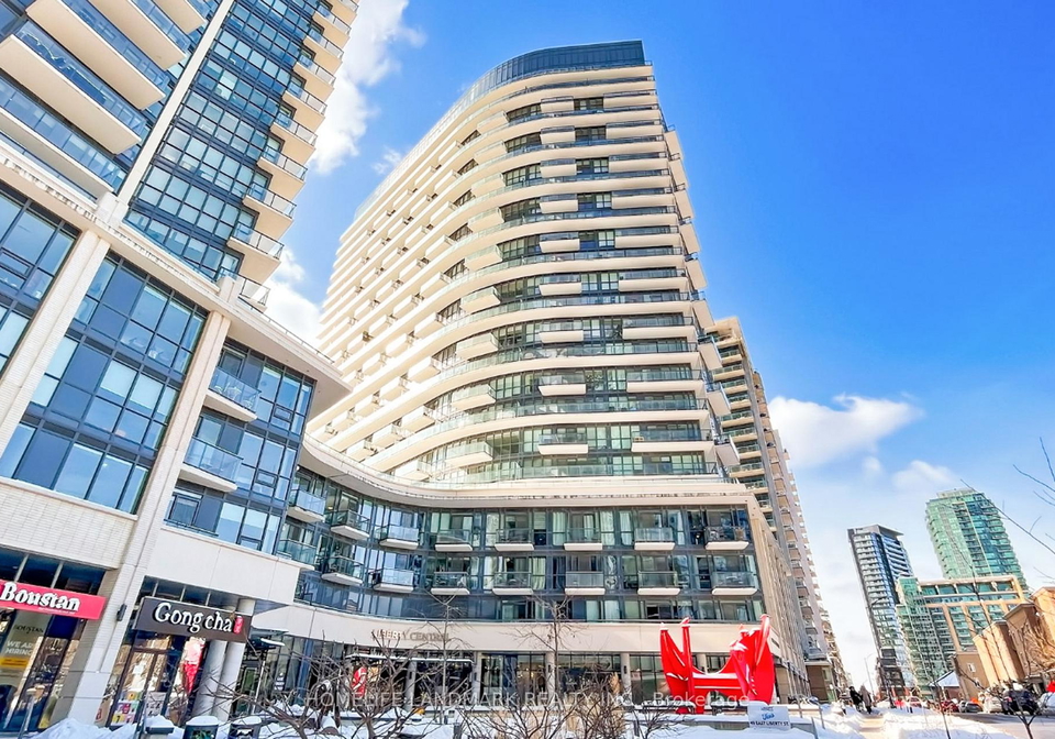 49-east-liberty-street-toronto-ontario-c12753454