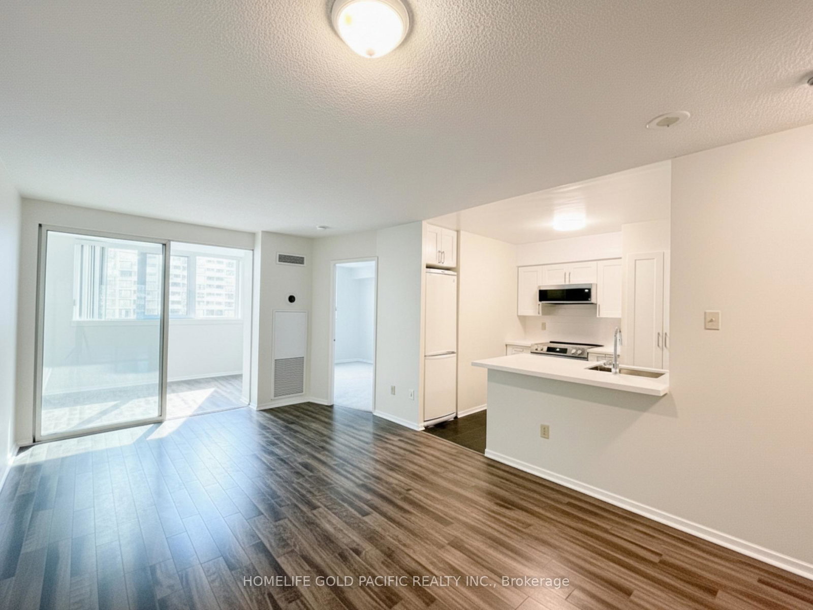 1055-bay-street-toronto-ontario-c12753458