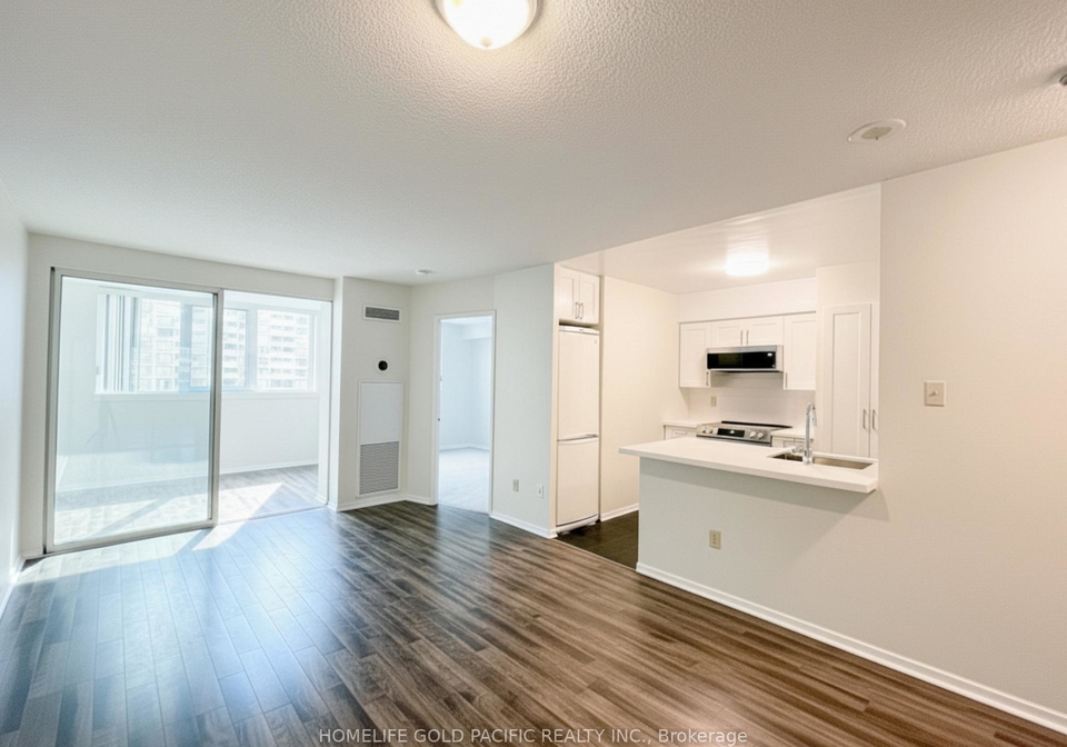 1055-bay-street-toronto-ontario-c12753458