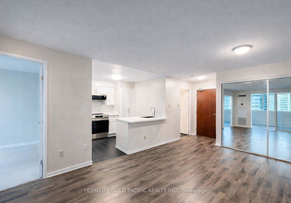 1055-bay-street-toronto-ontario-c12753458
