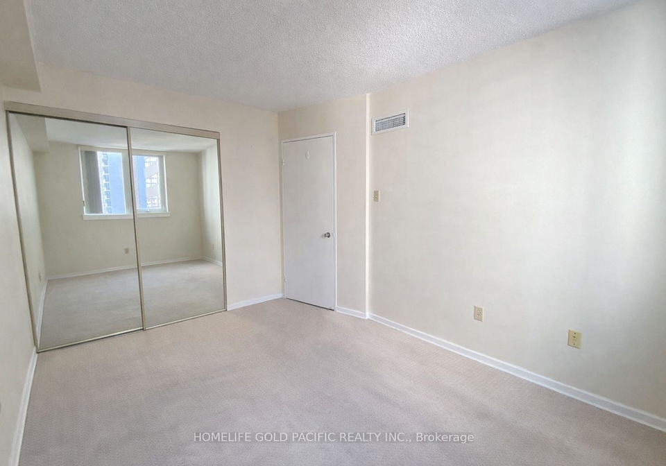 1055-bay-street-toronto-ontario-c12753458