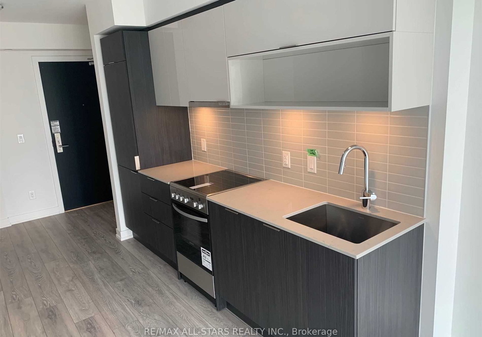 159-wellesley-street-e-toronto-ontario-c12753470