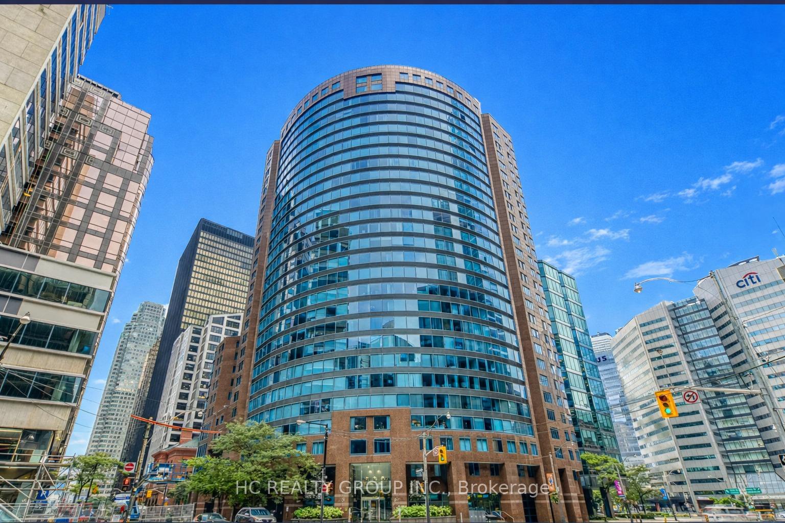 33-university-avenue-toronto-ontario-c12753484