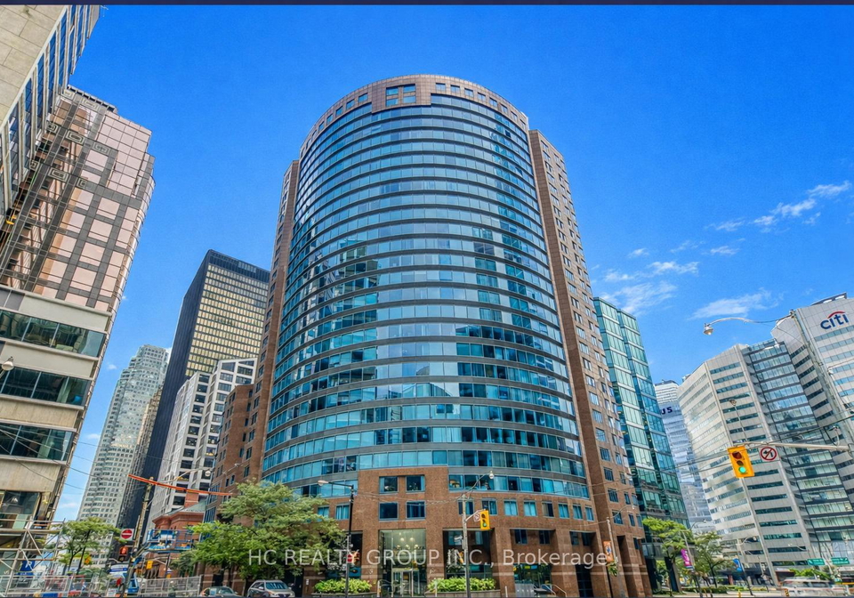 33-university-avenue-toronto-ontario-c12753484