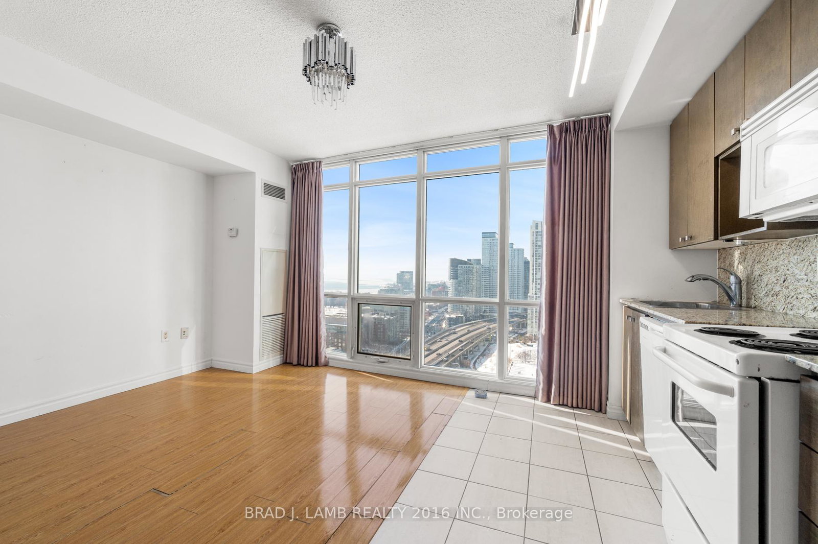 11-brunel-court-toronto-ontario-c12753494