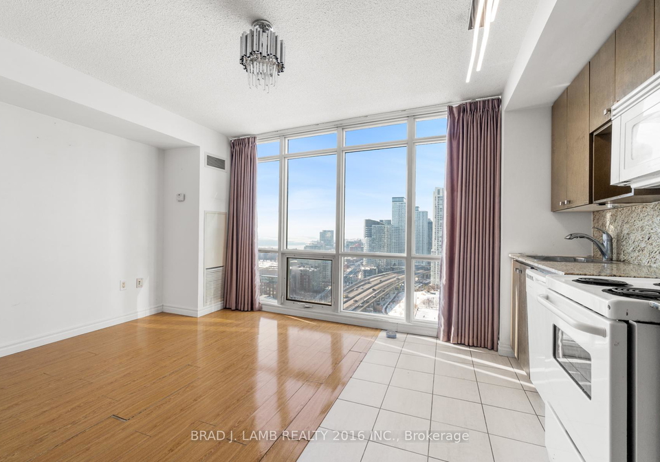 11-brunel-court-toronto-ontario-c12753494