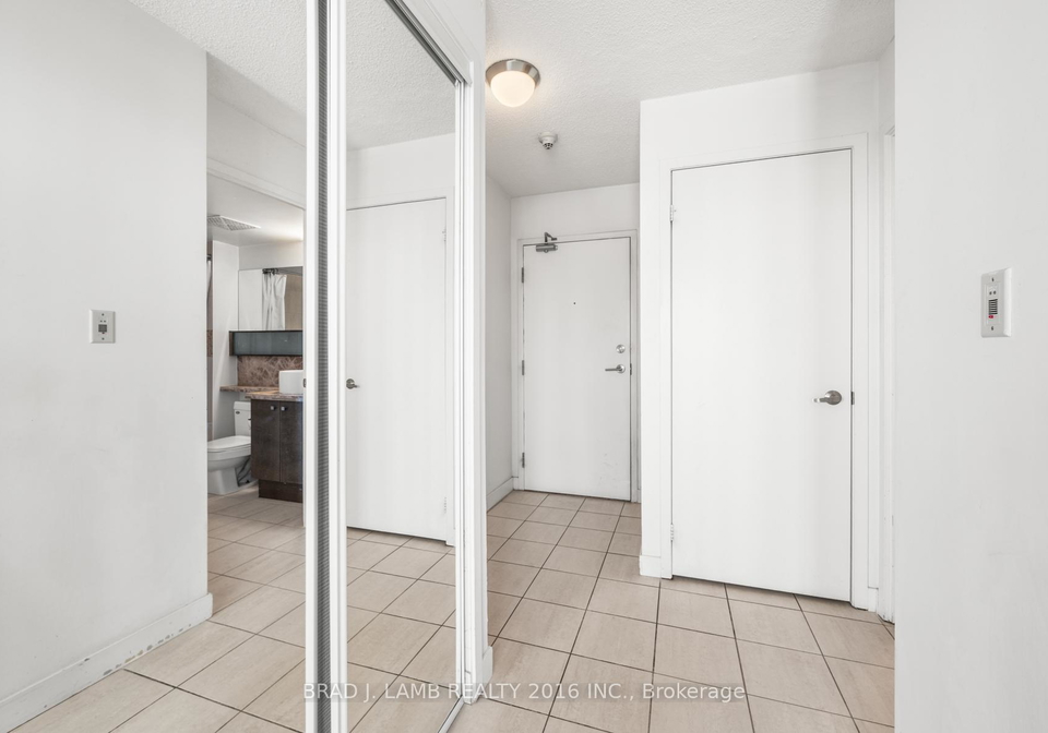 11-brunel-court-toronto-ontario-c12753494