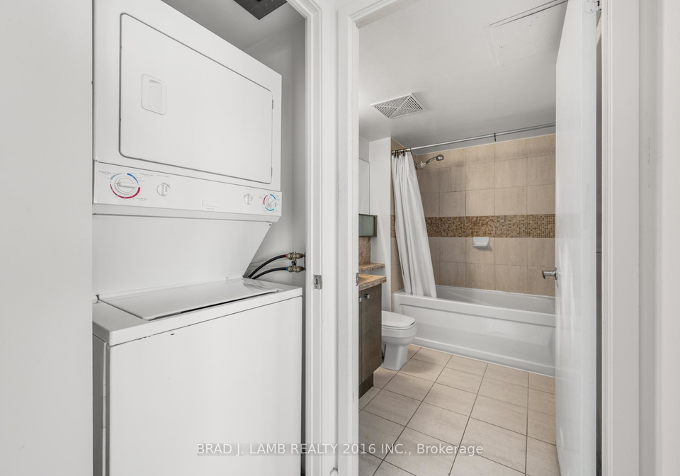 11-brunel-court-toronto-ontario-c12753494
