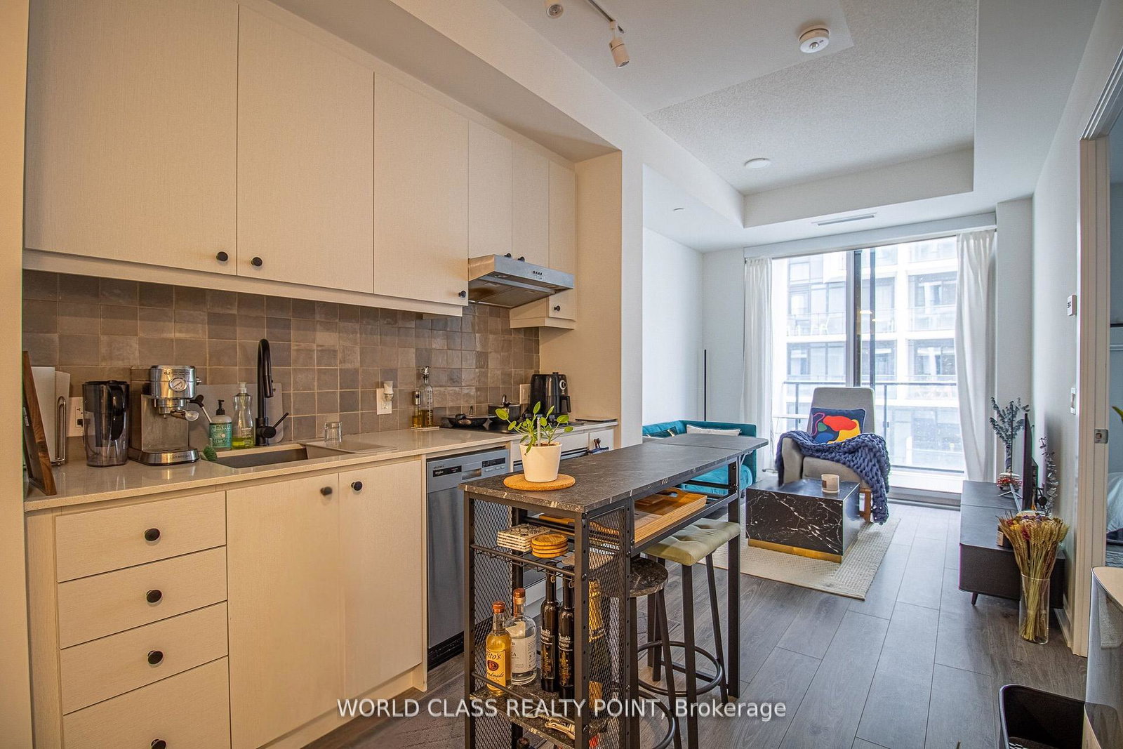 9-tecumseth-street-toronto-ontario-c12753512