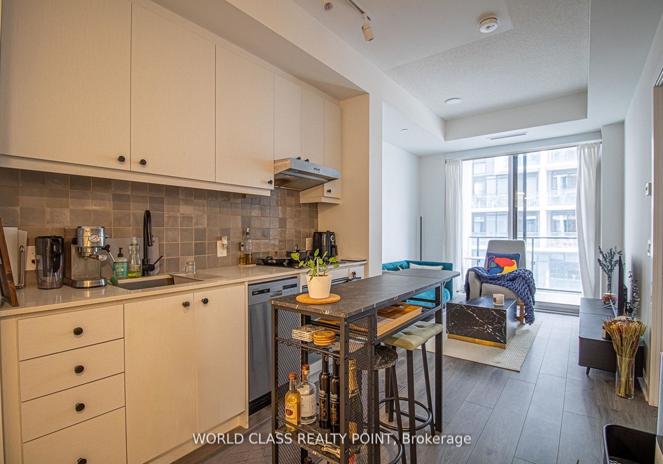 9-tecumseth-street-toronto-ontario-c12753512