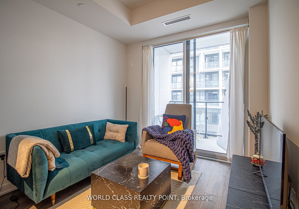 9-tecumseth-street-toronto-ontario-c12753512