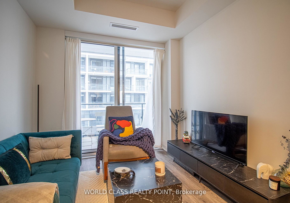 9-tecumseth-street-toronto-ontario-c12753512