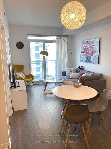 50-ann-oreilly-road-north-york-ontario-c12753546