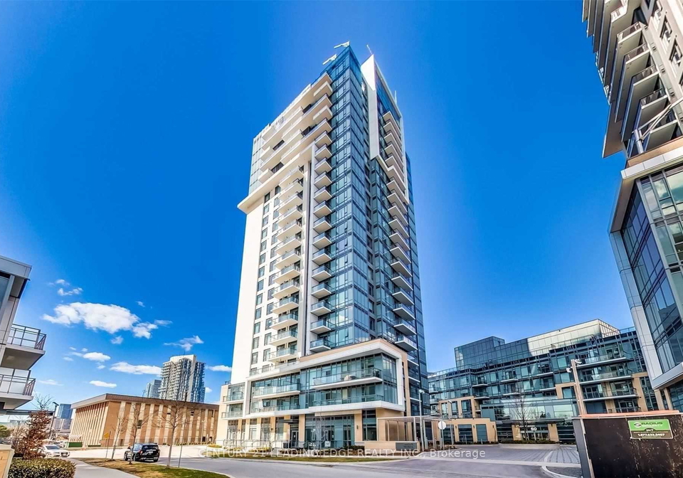 50-ann-oreilly-road-north-york-ontario-c12753546