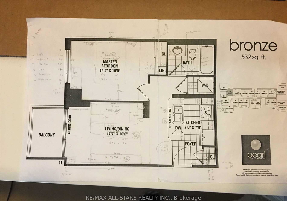 35-hollywood-avenue-north-york-ontario-c12753548
