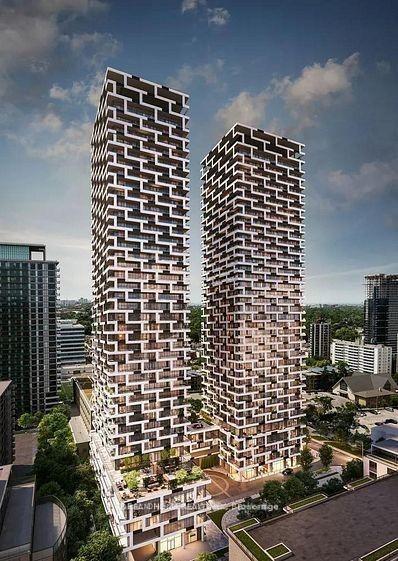 65-broadway-avenue-toronto-ontario-c12753554
