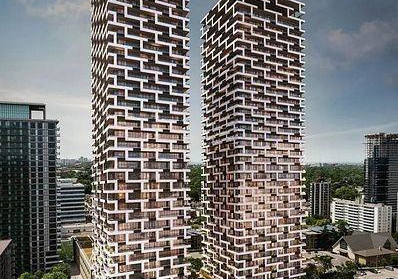 65-broadway-avenue-toronto-ontario-c12753554