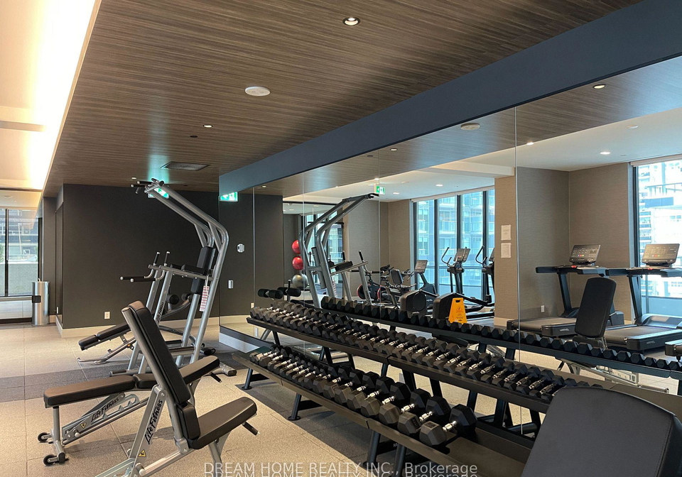 65-broadway-avenue-toronto-ontario-c12753554