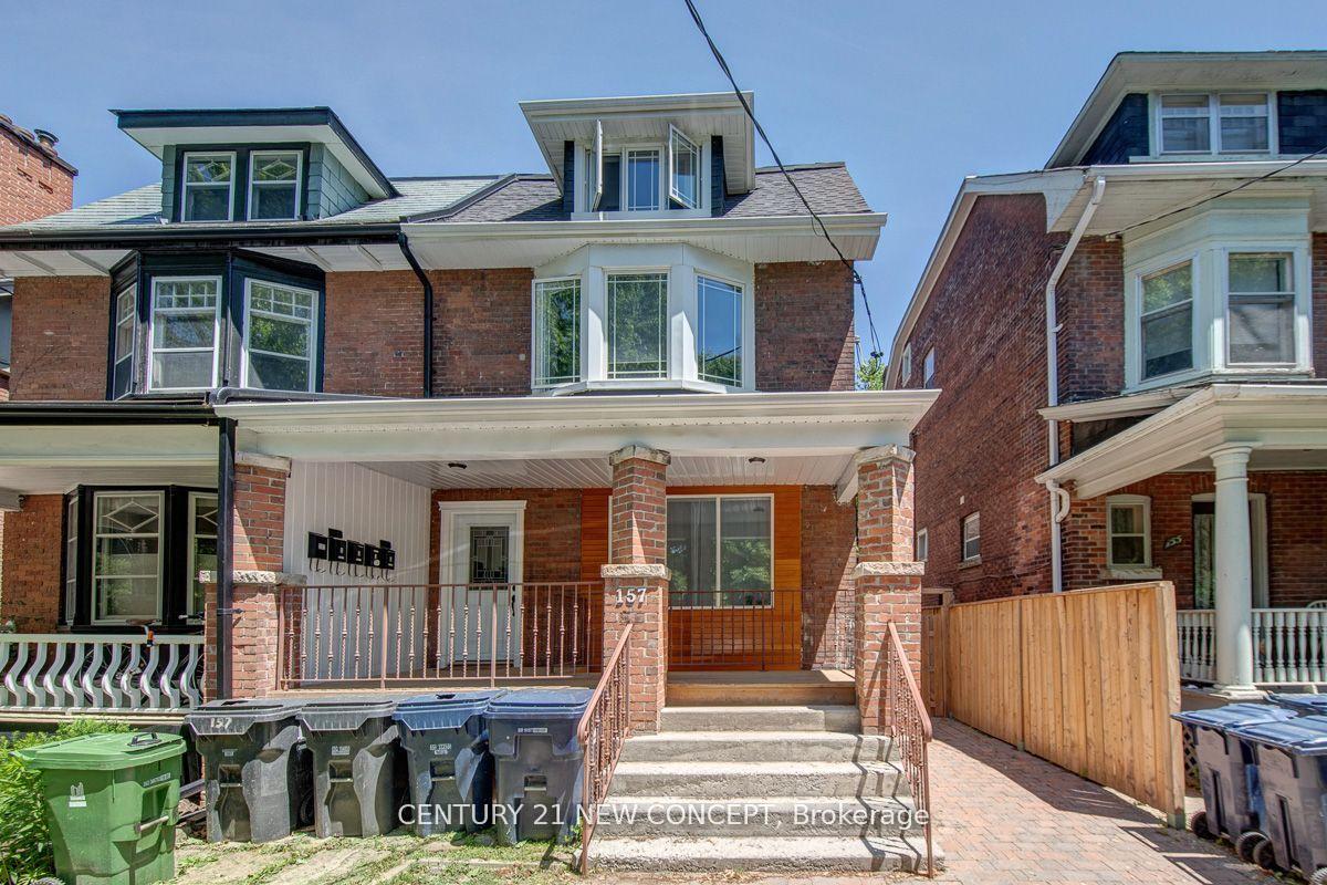 157-walmer-road-toronto-ontario-c12753572