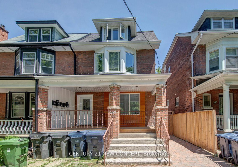 157-walmer-road-toronto-ontario-c12753572