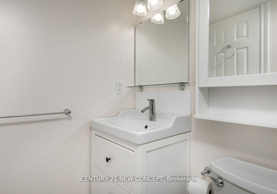 157-walmer-road-toronto-ontario-c12753572