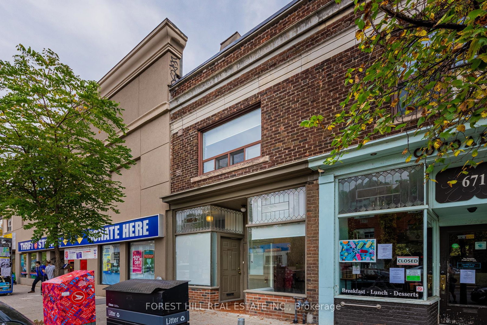 669-st-clair-avenue-w-toronto-ontario-c12753580