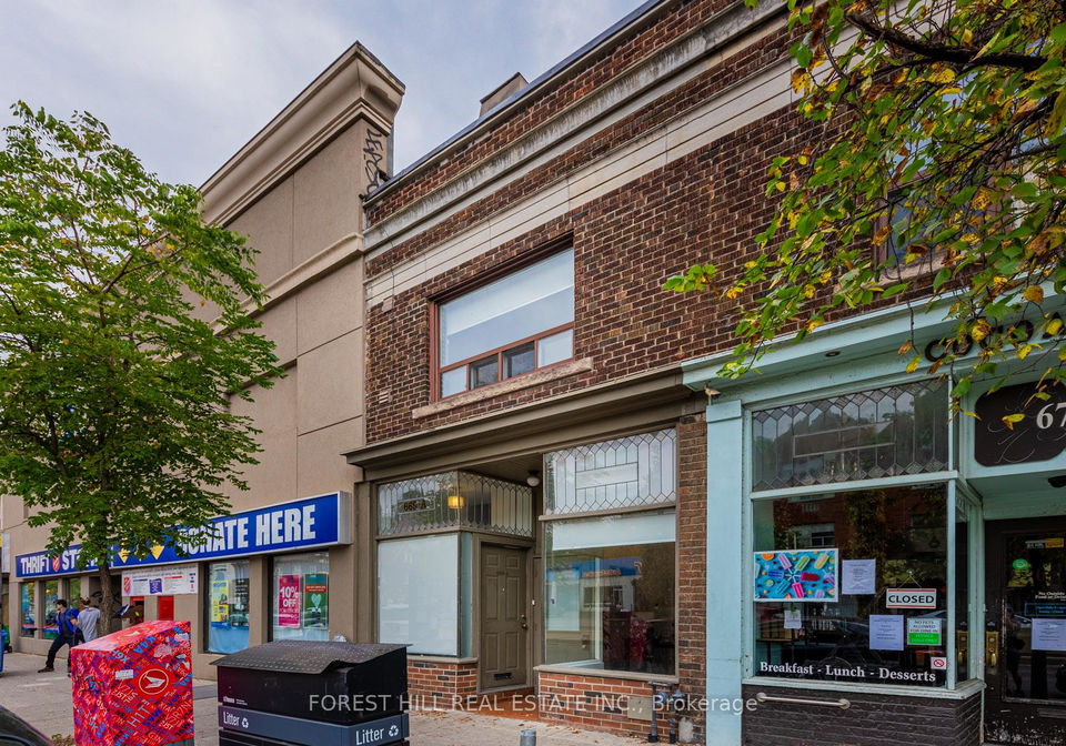 669-st-clair-avenue-w-toronto-ontario-c12753580