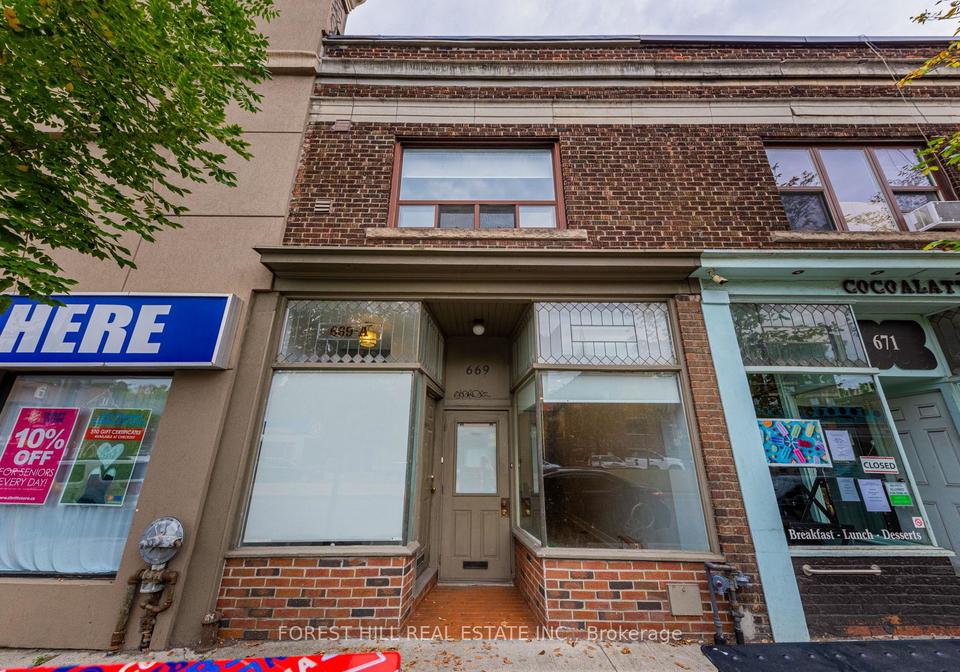 669-st-clair-avenue-w-toronto-ontario-c12753580