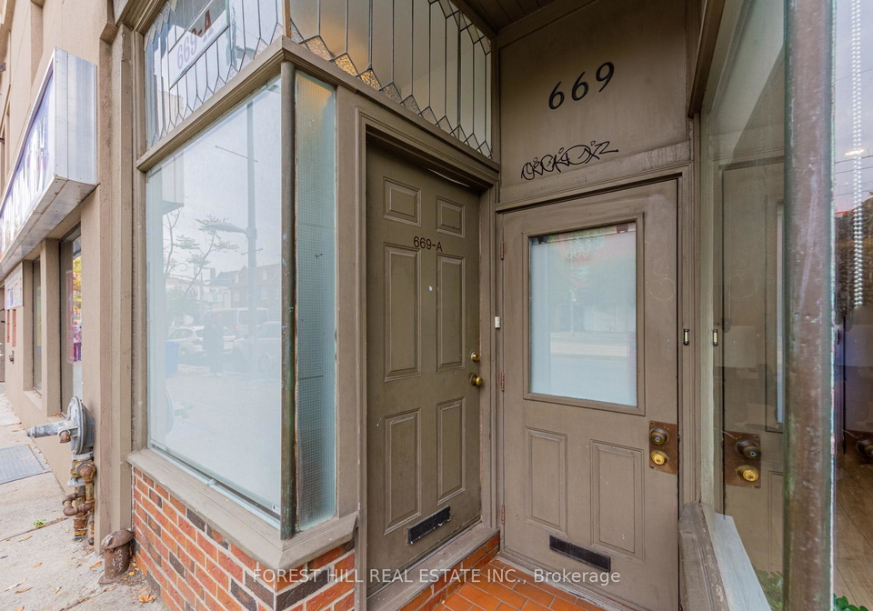 669-st-clair-avenue-w-toronto-ontario-c12753580