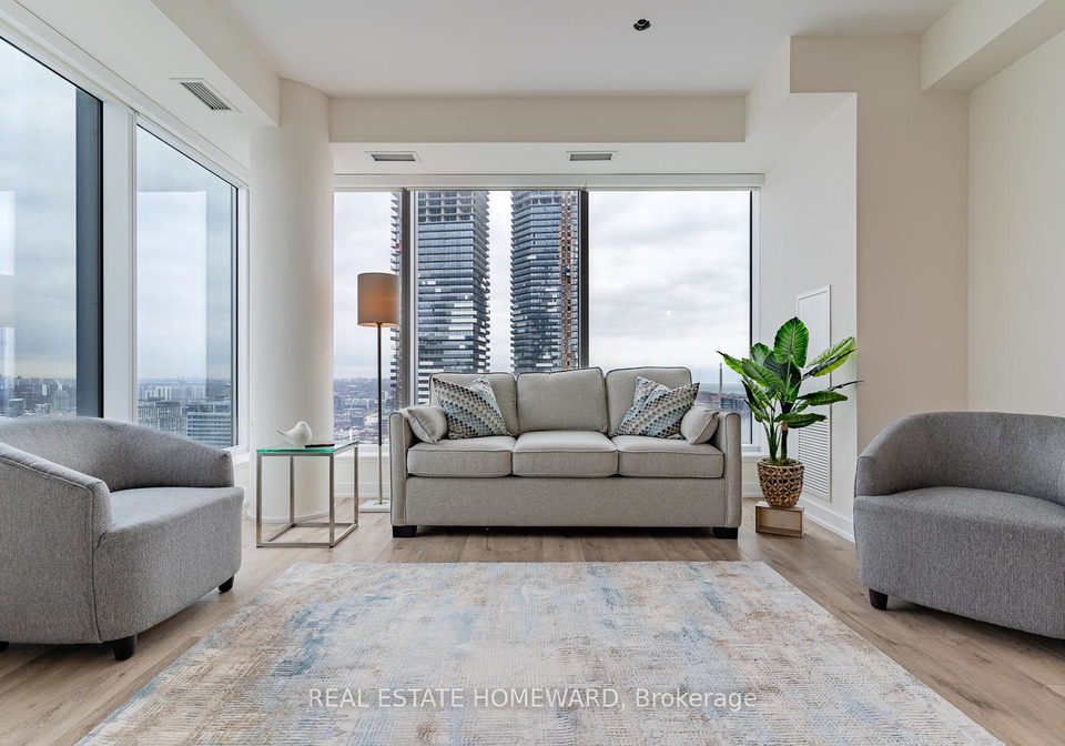 28-freeland-street-toronto-ontario-c12753586